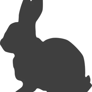 Bunny Eggs Easter Day The Grandma Mommy T Shirt