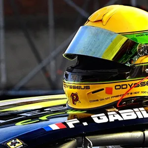 Kyle Larson Nascar Driver 2023 Hendrick Motorsports Team Sublimated 3D All Over Print T-Shirt