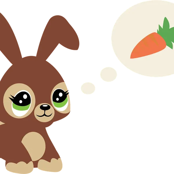 Bunny Coffee Easter Day T Shirt