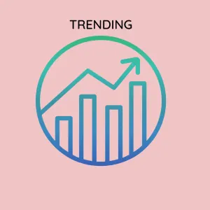 Trending