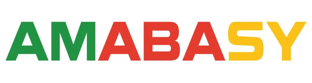 Amabasy